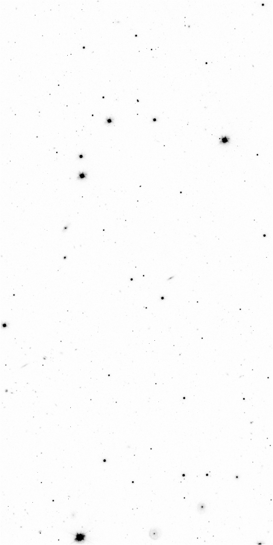 Preview of Sci-JMCFARLAND-OMEGACAM-------OCAM_g_SDSS-ESO_CCD_#66-Regr---Sci-56493.2998301-4e50353fc258c6ff71fafc7df734097621688adb.fits