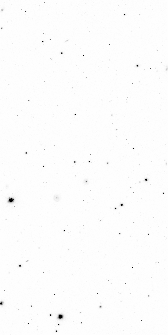 Preview of Sci-JMCFARLAND-OMEGACAM-------OCAM_g_SDSS-ESO_CCD_#66-Regr---Sci-56493.3007672-d330964ebf2cb6e4eb884b65b29491799a4dbc0b.fits