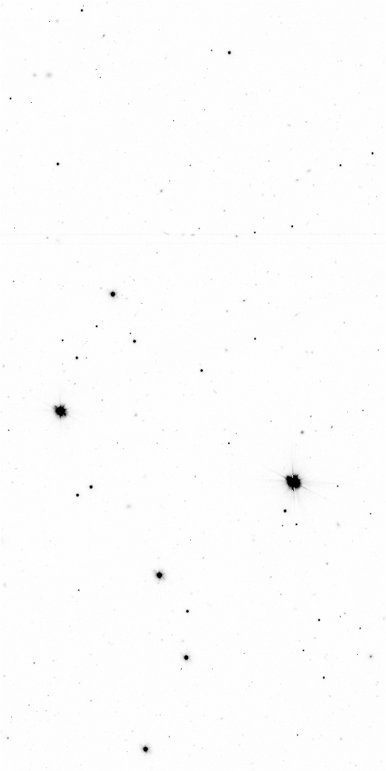 Preview of Sci-JMCFARLAND-OMEGACAM-------OCAM_g_SDSS-ESO_CCD_#66-Regr---Sci-56495.3754215-6ff8a3ace4b1f936c332aa3db62af6a19d4894cc.fits