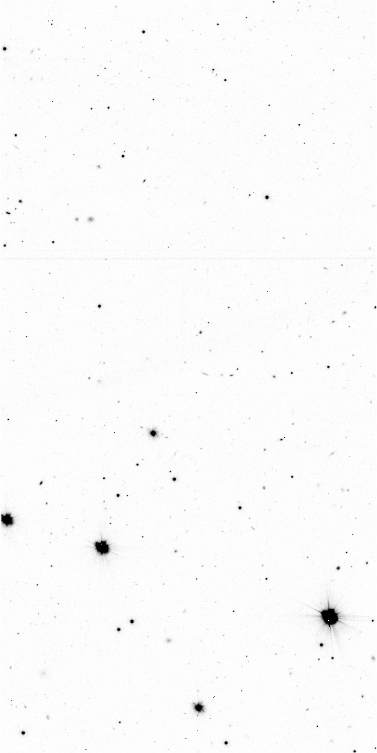 Preview of Sci-JMCFARLAND-OMEGACAM-------OCAM_g_SDSS-ESO_CCD_#66-Regr---Sci-56495.3758892-460a99d377554de1e798dc222218bf8dbeabe027.fits
