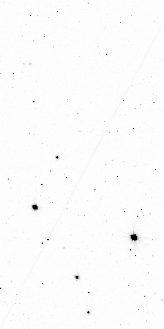Preview of Sci-JMCFARLAND-OMEGACAM-------OCAM_g_SDSS-ESO_CCD_#66-Regr---Sci-56495.3778920-d4f695c9e4714c88600ce4cd1b8a785cccd25731.fits