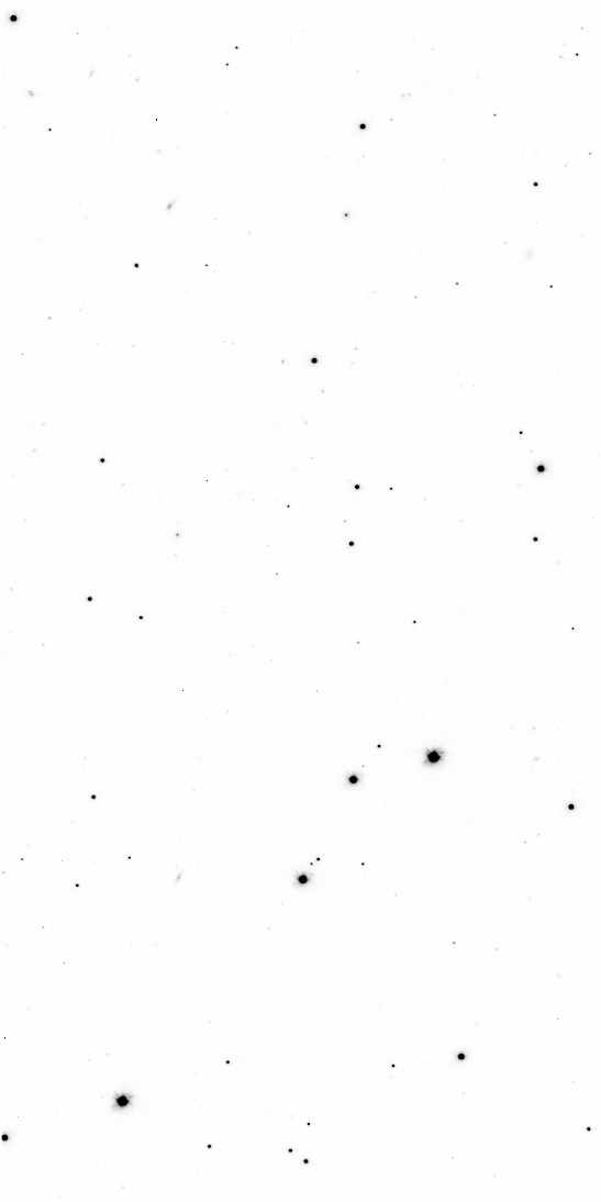 Preview of Sci-JMCFARLAND-OMEGACAM-------OCAM_g_SDSS-ESO_CCD_#66-Regr---Sci-56495.5120197-dfca9faebba30f8eefb67b7aae1e078345aee630.fits