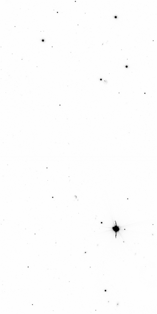 Preview of Sci-JMCFARLAND-OMEGACAM-------OCAM_g_SDSS-ESO_CCD_#66-Regr---Sci-56495.5504446-be6a3f3cc056e2dd8394b4c821b5805ad864c1ed.fits