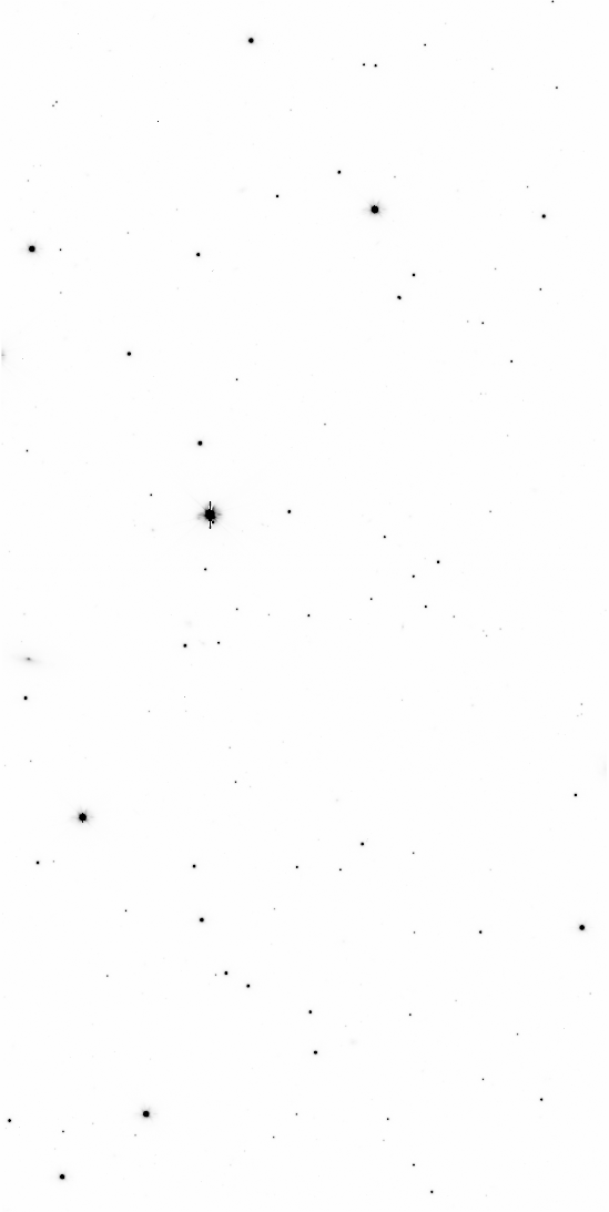 Preview of Sci-JMCFARLAND-OMEGACAM-------OCAM_g_SDSS-ESO_CCD_#66-Regr---Sci-56506.8092304-c27009b3c29e91b6f49d79ea76472c37a4f2bce6.fits