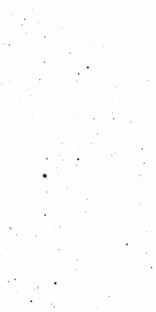Preview of Sci-JMCFARLAND-OMEGACAM-------OCAM_g_SDSS-ESO_CCD_#66-Regr---Sci-56510.8175357-b783e8b8aff7b4eb6f653d468b93204f69c893d3.fits