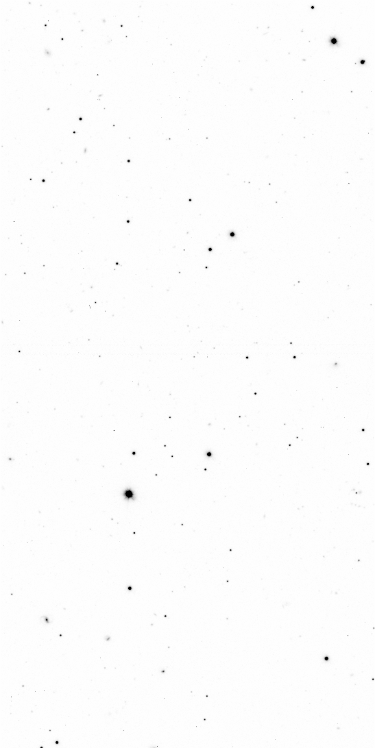 Preview of Sci-JMCFARLAND-OMEGACAM-------OCAM_g_SDSS-ESO_CCD_#66-Regr---Sci-56510.8189666-b64324f9be0bd5dc292cd1205777e9d20f9bbde1.fits