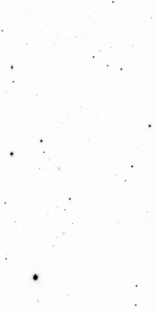 Preview of Sci-JMCFARLAND-OMEGACAM-------OCAM_g_SDSS-ESO_CCD_#66-Regr---Sci-56510.9408650-444ac70e801fa0d053e44b4edee92159d5ca3bbe.fits