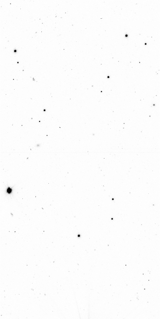Preview of Sci-JMCFARLAND-OMEGACAM-------OCAM_g_SDSS-ESO_CCD_#66-Regr---Sci-56510.9411872-deed42f0fabcb7fa0480fe79669dce5b23adf12e.fits