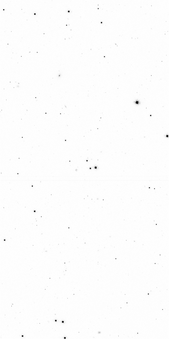 Preview of Sci-JMCFARLAND-OMEGACAM-------OCAM_g_SDSS-ESO_CCD_#66-Regr---Sci-56516.8321958-c307bb9cedc91ba7d7b2caea0e7dcaf73cea5785.fits