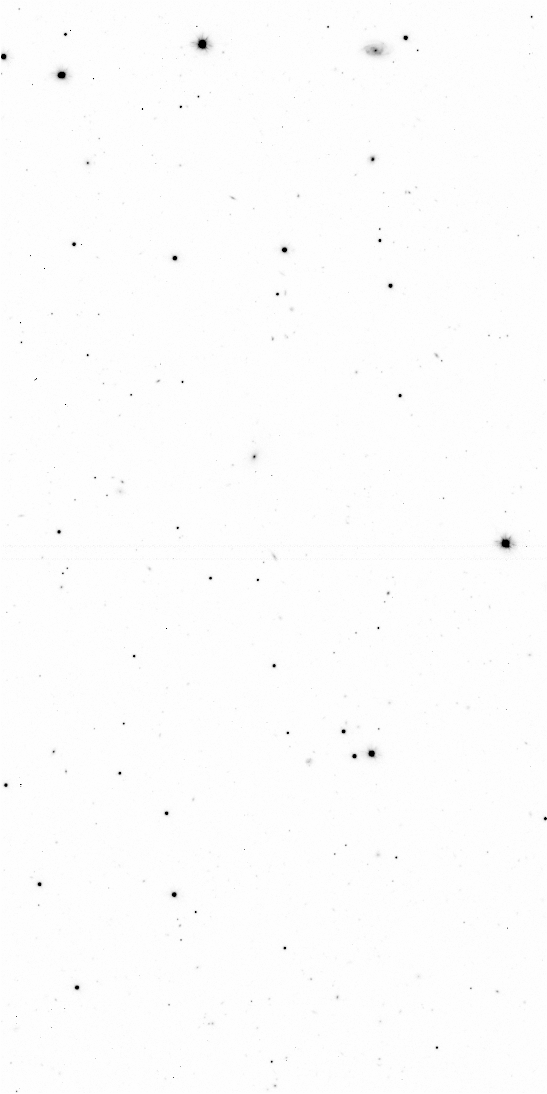 Preview of Sci-JMCFARLAND-OMEGACAM-------OCAM_g_SDSS-ESO_CCD_#66-Regr---Sci-56516.8326442-dc144135118d2923b1172d492b47c7d3815aaaec.fits