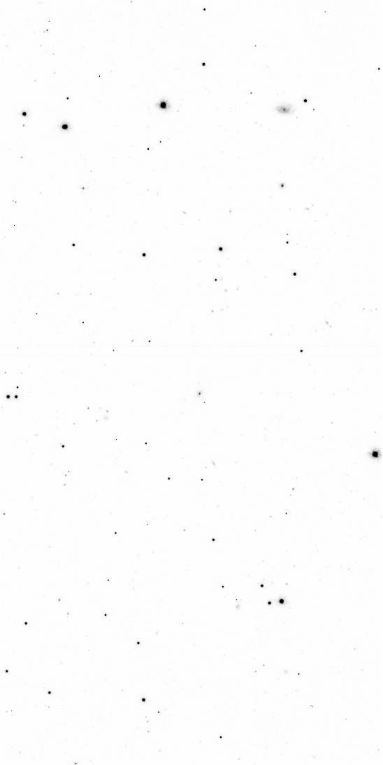 Preview of Sci-JMCFARLAND-OMEGACAM-------OCAM_g_SDSS-ESO_CCD_#66-Regr---Sci-56516.8330533-6356bccc27a4674757960fd37f66d381d3f2b38d.fits