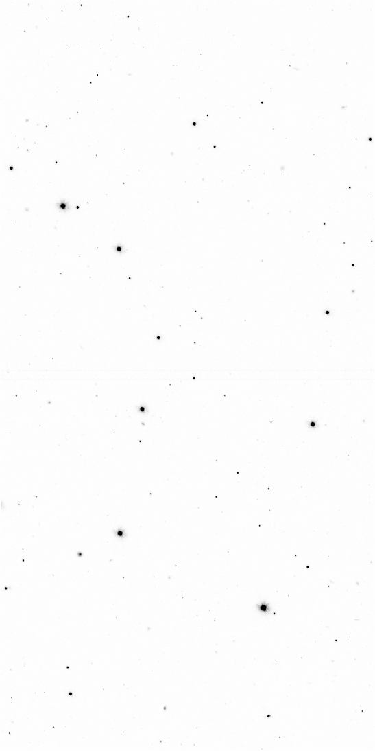 Preview of Sci-JMCFARLAND-OMEGACAM-------OCAM_g_SDSS-ESO_CCD_#66-Regr---Sci-56516.8498949-c4f8c1bf3338c6dc91f7a7c9653419578acd6161.fits