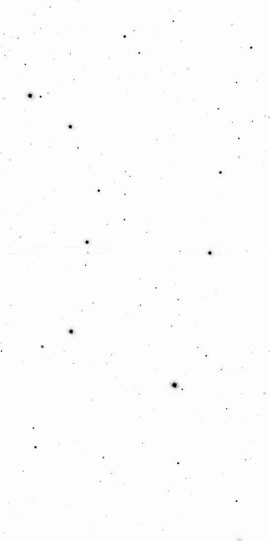 Preview of Sci-JMCFARLAND-OMEGACAM-------OCAM_g_SDSS-ESO_CCD_#66-Regr---Sci-56516.8513383-750fd75b7fdc05e95a41a071d2993b608d082456.fits