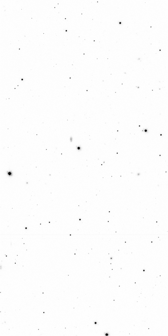 Preview of Sci-JMCFARLAND-OMEGACAM-------OCAM_g_SDSS-ESO_CCD_#66-Regr---Sci-56516.9600849-e7647ddda5ac6a7ce46bdbaa3346c6e77d36be5d.fits