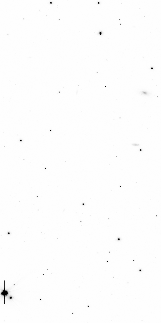 Preview of Sci-JMCFARLAND-OMEGACAM-------OCAM_g_SDSS-ESO_CCD_#66-Regr---Sci-56559.6128814-6e65648ce0528adacb3d15cf94944fc5b7799ff2.fits