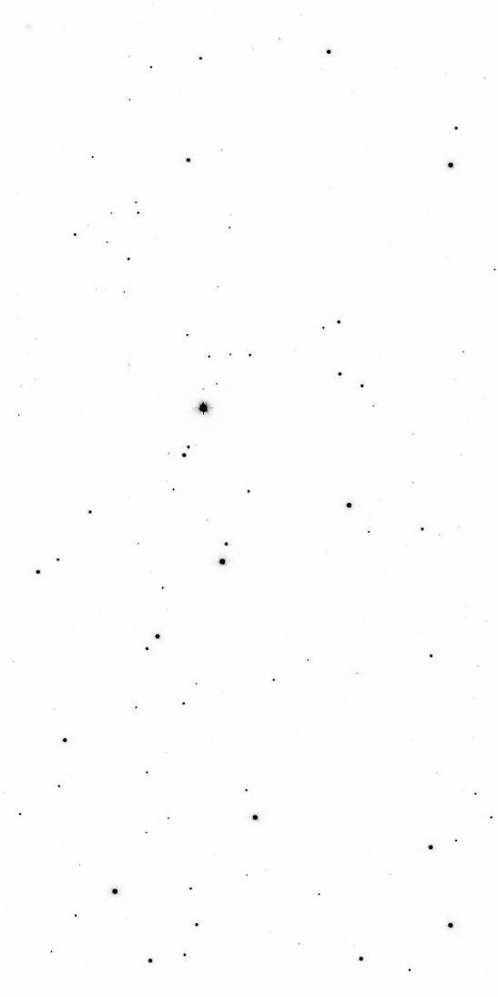 Preview of Sci-JMCFARLAND-OMEGACAM-------OCAM_g_SDSS-ESO_CCD_#66-Regr---Sci-56559.6954338-4b6c54835884244d654b03c5745699b8d2487228.fits