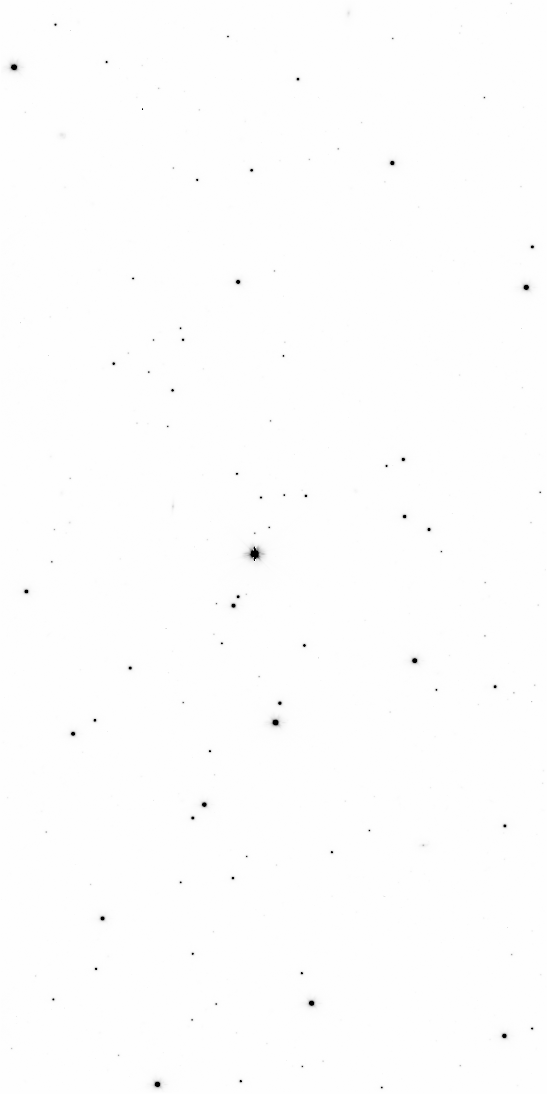 Preview of Sci-JMCFARLAND-OMEGACAM-------OCAM_g_SDSS-ESO_CCD_#66-Regr---Sci-56559.6970135-08e88e07b10706c0b2d9e13760e712673085eb67.fits