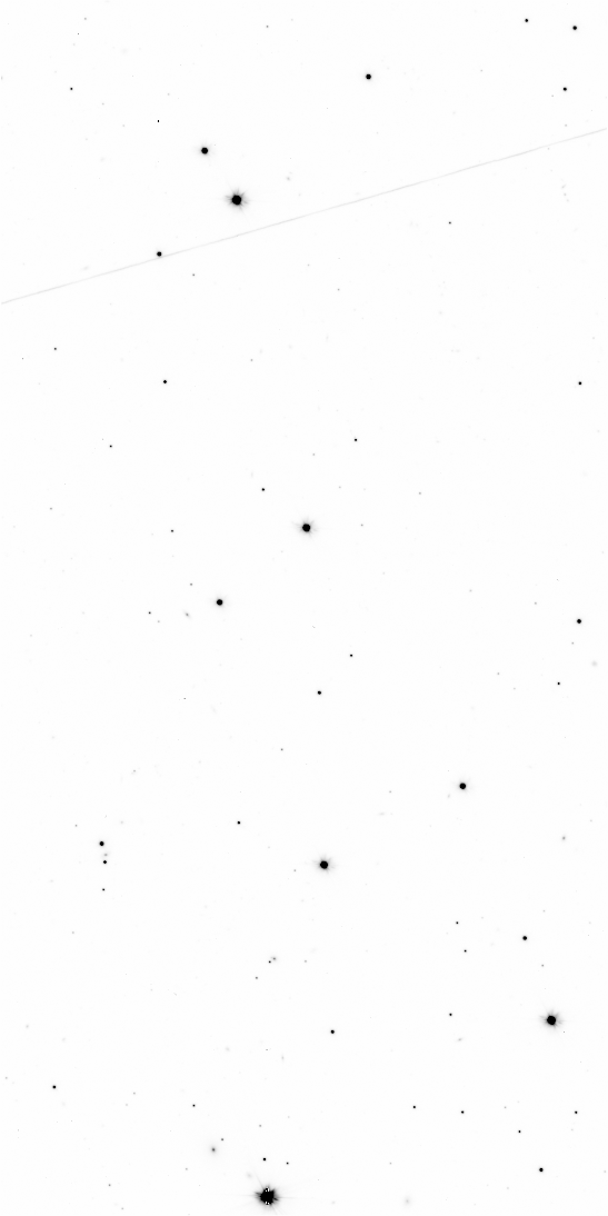 Preview of Sci-JMCFARLAND-OMEGACAM-------OCAM_g_SDSS-ESO_CCD_#66-Regr---Sci-56559.7349259-8c7927d20eaa68afa8540b58a32c2f4756484e42.fits