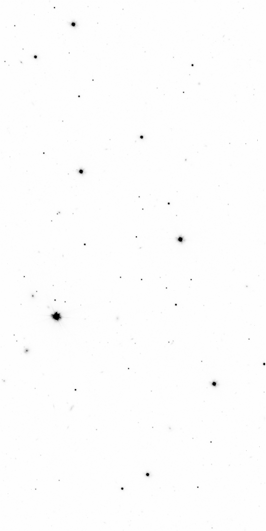 Preview of Sci-JMCFARLAND-OMEGACAM-------OCAM_g_SDSS-ESO_CCD_#66-Regr---Sci-56559.7353125-2e2c261856dd1cbb0479bd5eababde3c2fd97f4f.fits