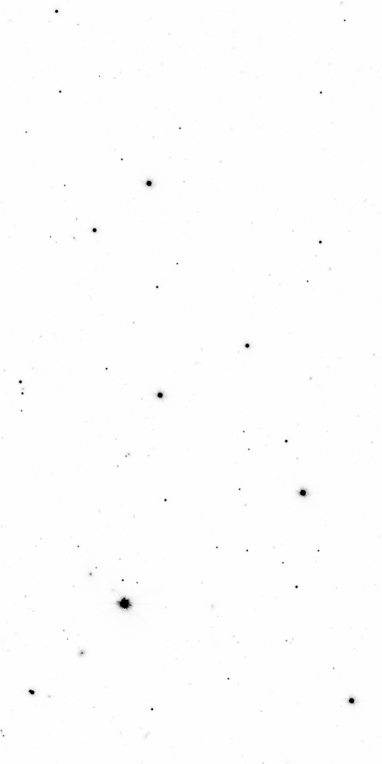 Preview of Sci-JMCFARLAND-OMEGACAM-------OCAM_g_SDSS-ESO_CCD_#66-Regr---Sci-56559.7357222-e284b47127edc6837f98f4eccd5ea8102c7e494b.fits