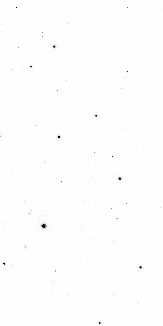 Preview of Sci-JMCFARLAND-OMEGACAM-------OCAM_g_SDSS-ESO_CCD_#66-Regr---Sci-56559.7361694-a27d0886ccae492bf55bc81bb22940cf88888d10.fits