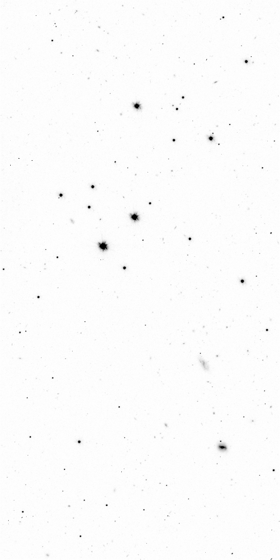 Preview of Sci-JMCFARLAND-OMEGACAM-------OCAM_g_SDSS-ESO_CCD_#66-Regr---Sci-56560.4873166-faaf20ac6fceca964bd9ff1add3c1f13fe7faad7.fits