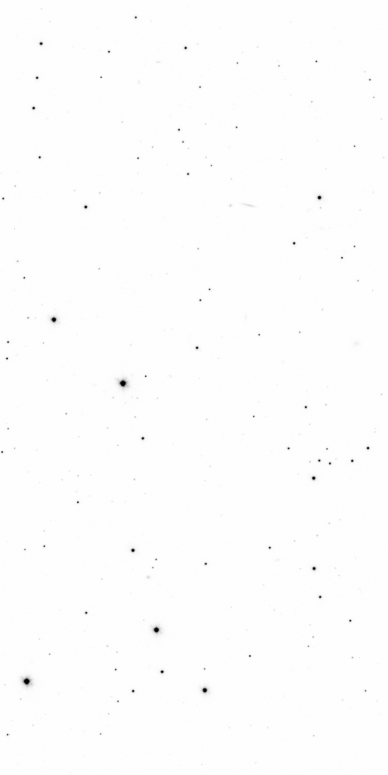 Preview of Sci-JMCFARLAND-OMEGACAM-------OCAM_g_SDSS-ESO_CCD_#66-Regr---Sci-56561.2824129-b0897cbc2235fd4f5e4f3f0e961d00fdc29fe79b.fits