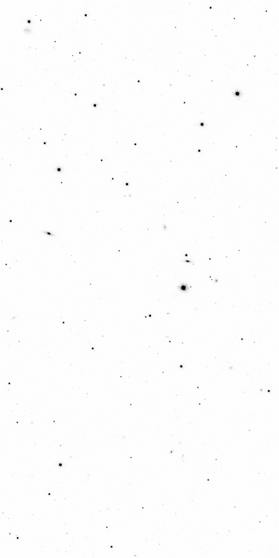 Preview of Sci-JMCFARLAND-OMEGACAM-------OCAM_g_SDSS-ESO_CCD_#66-Regr---Sci-56561.3498562-8bff31a7c1d90c8bc0c7c394e82a81015506acb2.fits