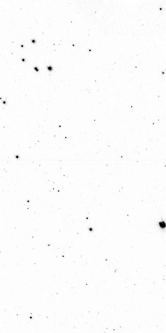 Preview of Sci-JMCFARLAND-OMEGACAM-------OCAM_g_SDSS-ESO_CCD_#66-Regr---Sci-56561.7216747-c69b3d519cfa306fca431aa6b540596ca0050d98.fits