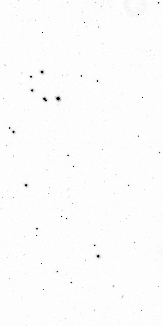 Preview of Sci-JMCFARLAND-OMEGACAM-------OCAM_g_SDSS-ESO_CCD_#66-Regr---Sci-56561.7219767-8827e0b077994f07aa21a006fbe67aa60223ba3d.fits