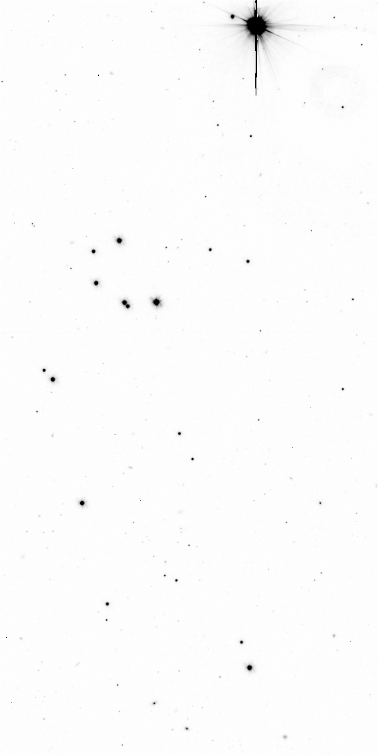 Preview of Sci-JMCFARLAND-OMEGACAM-------OCAM_g_SDSS-ESO_CCD_#66-Regr---Sci-56561.7224846-2848f33b950bd83f3989900be377a9033fd14012.fits