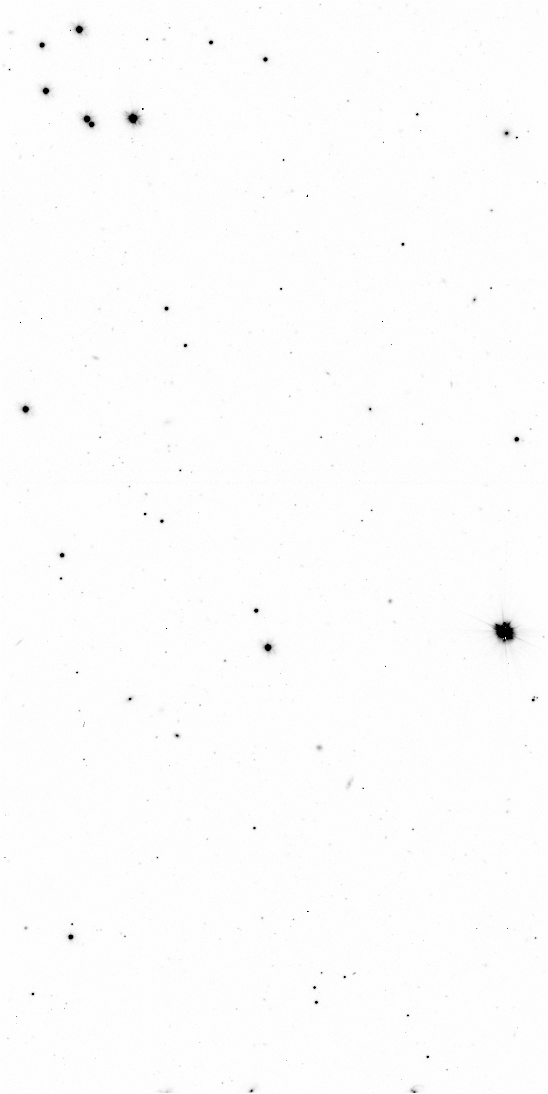 Preview of Sci-JMCFARLAND-OMEGACAM-------OCAM_g_SDSS-ESO_CCD_#66-Regr---Sci-56561.7228629-808bde71826d640c57e2ad6530f8eb9ec37c2e10.fits