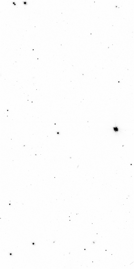 Preview of Sci-JMCFARLAND-OMEGACAM-------OCAM_g_SDSS-ESO_CCD_#66-Regr---Sci-56561.7232159-00bb60d94dcb478070631f2c8c1b2180b9bba4a8.fits