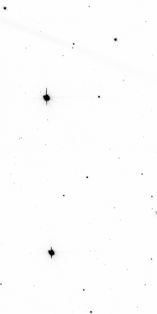 Preview of Sci-JMCFARLAND-OMEGACAM-------OCAM_g_SDSS-ESO_CCD_#66-Regr---Sci-56562.7723900-22b886e64e21e5b5e944efb82ae467678bb87dc3.fits