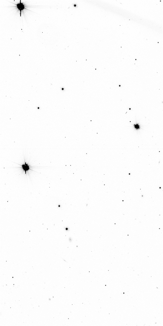 Preview of Sci-JMCFARLAND-OMEGACAM-------OCAM_g_SDSS-ESO_CCD_#66-Regr---Sci-56562.7736211-f8291797af7dd2c4f9bc74351b7b082cff322fe1.fits