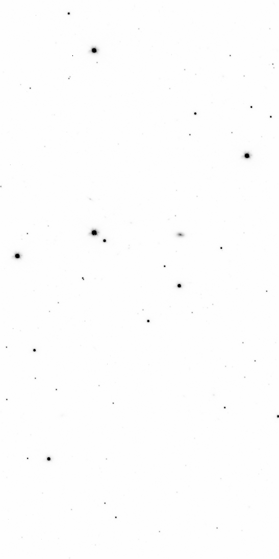 Preview of Sci-JMCFARLAND-OMEGACAM-------OCAM_g_SDSS-ESO_CCD_#66-Regr---Sci-56563.0195935-6de7815b9dcdfc1b8cff6ff49aee3ad3fca609f2.fits