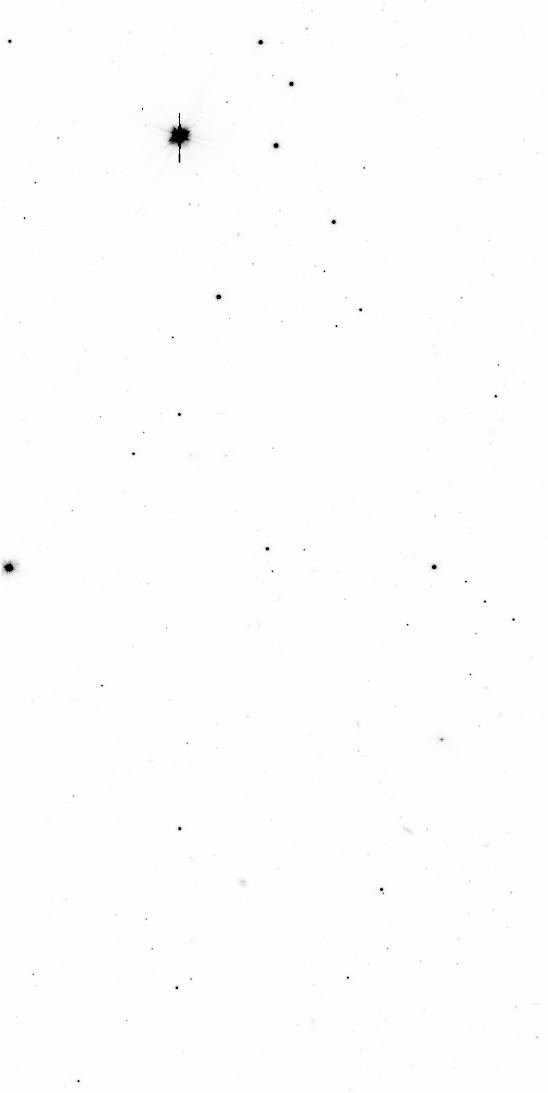 Preview of Sci-JMCFARLAND-OMEGACAM-------OCAM_g_SDSS-ESO_CCD_#66-Regr---Sci-56563.2663126-af17a682277d2e6aff65945f710e05061b5eee9d.fits