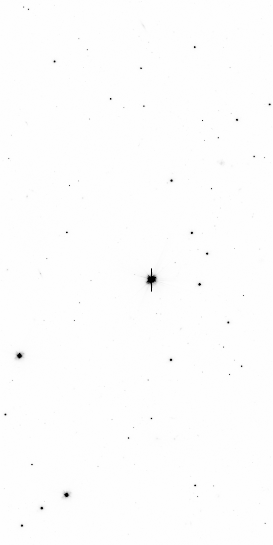 Preview of Sci-JMCFARLAND-OMEGACAM-------OCAM_g_SDSS-ESO_CCD_#66-Regr---Sci-56563.2666785-4c4fcd57c04861f56af2a02a04774d49ace82191.fits