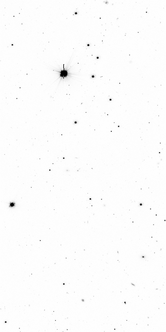 Preview of Sci-JMCFARLAND-OMEGACAM-------OCAM_g_SDSS-ESO_CCD_#66-Regr---Sci-56563.2671059-9352a75ea2e4b26ed5933382bb93eb1fa4923ea2.fits