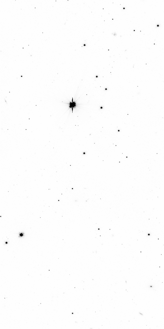 Preview of Sci-JMCFARLAND-OMEGACAM-------OCAM_g_SDSS-ESO_CCD_#66-Regr---Sci-56563.2674387-534d733e8d2789fb5a7336877e150cfbc46217b5.fits