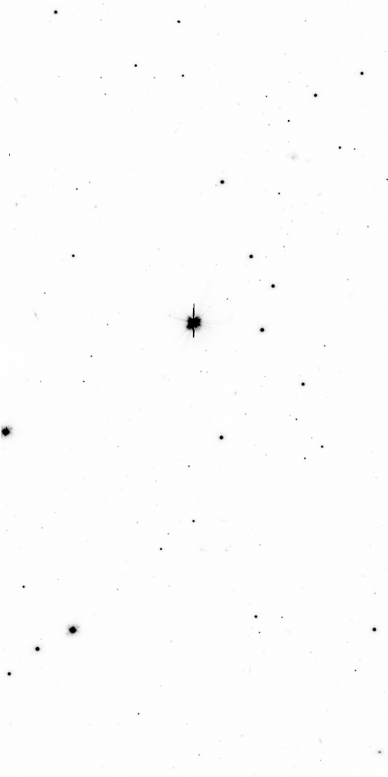 Preview of Sci-JMCFARLAND-OMEGACAM-------OCAM_g_SDSS-ESO_CCD_#66-Regr---Sci-56563.2677764-36fa187125a2db6f7a4fc99cb0a89fea939fa653.fits