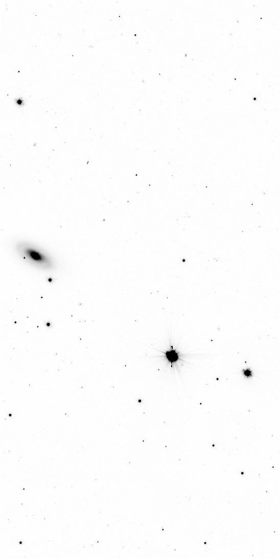 Preview of Sci-JMCFARLAND-OMEGACAM-------OCAM_g_SDSS-ESO_CCD_#66-Regr---Sci-56563.4509037-919c4cf37a1d0a68c54bd7d1287d4d80e4e2874c.fits