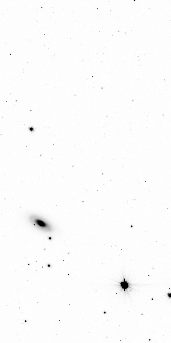 Preview of Sci-JMCFARLAND-OMEGACAM-------OCAM_g_SDSS-ESO_CCD_#66-Regr---Sci-56563.4517826-4d4183d6523f770b96bb01316bb96262be423c22.fits