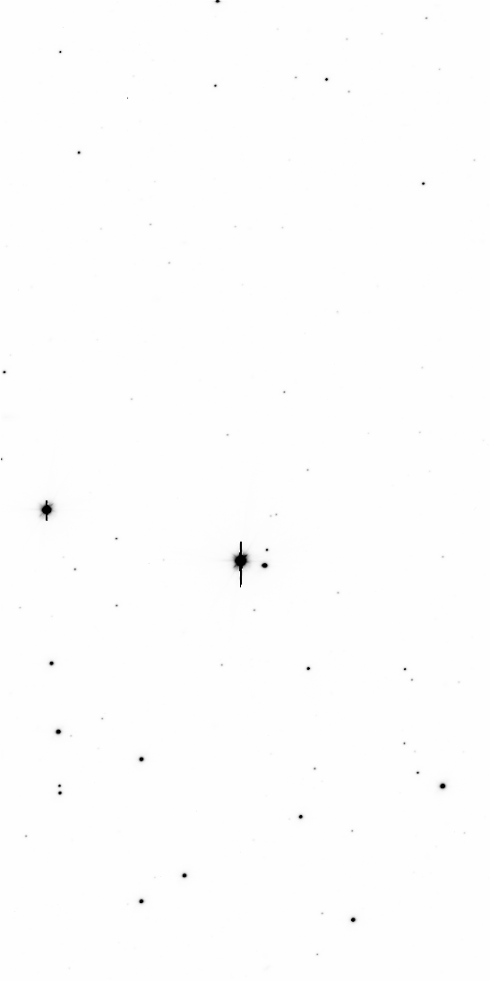 Preview of Sci-JMCFARLAND-OMEGACAM-------OCAM_g_SDSS-ESO_CCD_#66-Regr---Sci-56563.9382279-8015105e06939eeb75404d70126c91b4d8e8cade.fits