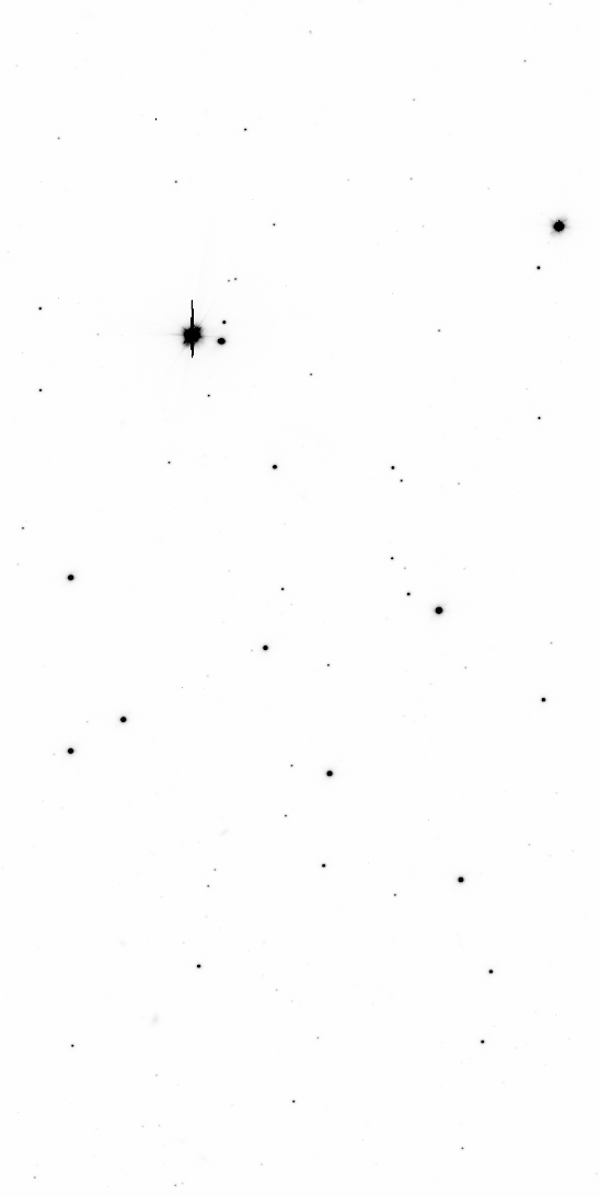 Preview of Sci-JMCFARLAND-OMEGACAM-------OCAM_g_SDSS-ESO_CCD_#66-Regr---Sci-56563.9387314-8115b2ecd1b40fc57f8e4bdc3688783a7c2156f0.fits