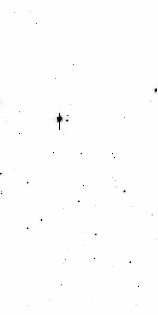 Preview of Sci-JMCFARLAND-OMEGACAM-------OCAM_g_SDSS-ESO_CCD_#66-Regr---Sci-56563.9403146-4d6c1a4a0d2b3aab093ae218e7ce71dbd2846143.fits