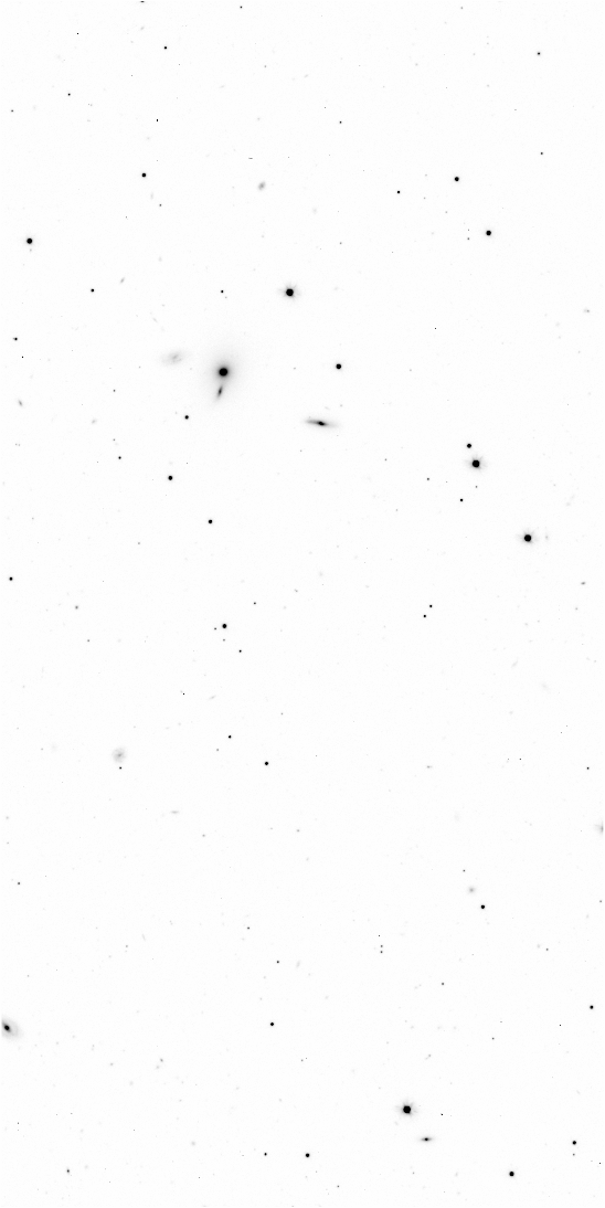 Preview of Sci-JMCFARLAND-OMEGACAM-------OCAM_g_SDSS-ESO_CCD_#66-Regr---Sci-56564.2923260-fa2c38dd64f29cb550e14f27d70b1219736cb754.fits