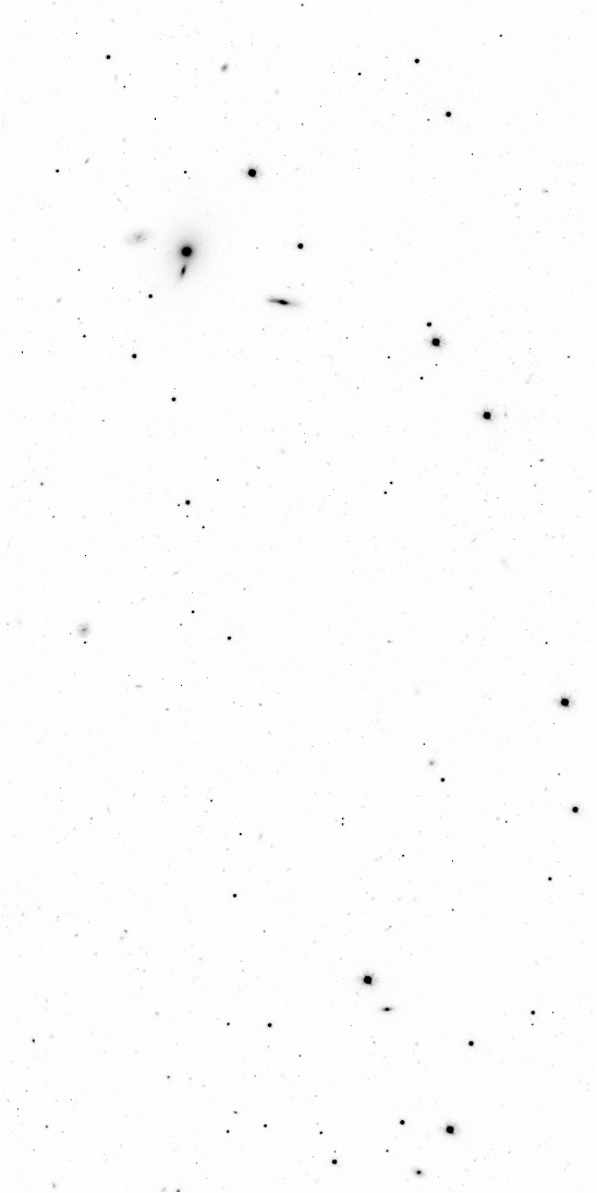 Preview of Sci-JMCFARLAND-OMEGACAM-------OCAM_g_SDSS-ESO_CCD_#66-Regr---Sci-56564.2932942-47cafca55f589e57b197ea3471ee1df5a51cac9b.fits