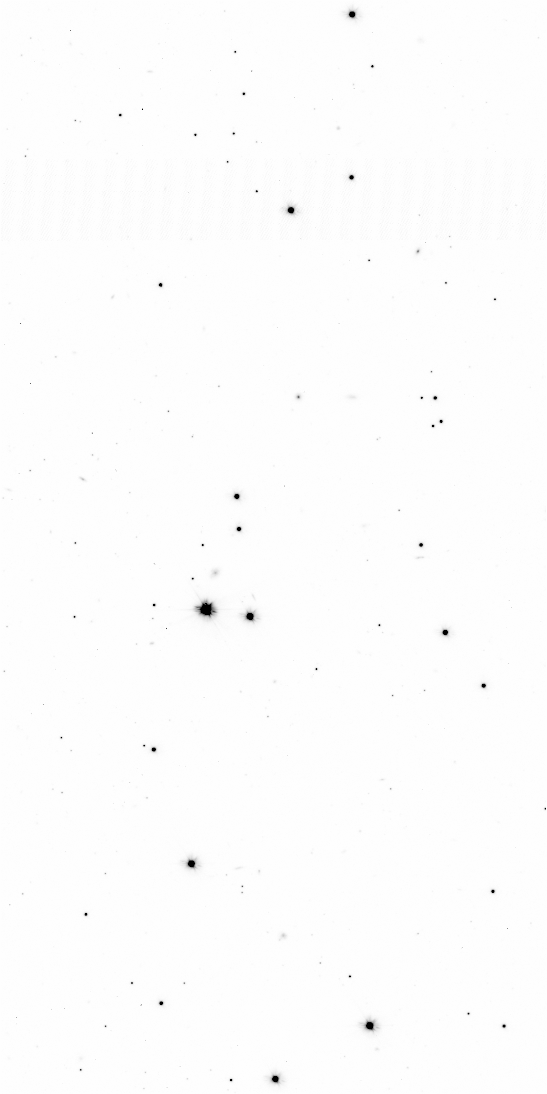 Preview of Sci-JMCFARLAND-OMEGACAM-------OCAM_g_SDSS-ESO_CCD_#66-Regr---Sci-56571.5301952-36edda7a99e04e4c013bb23abd1f6c949479b18e.fits