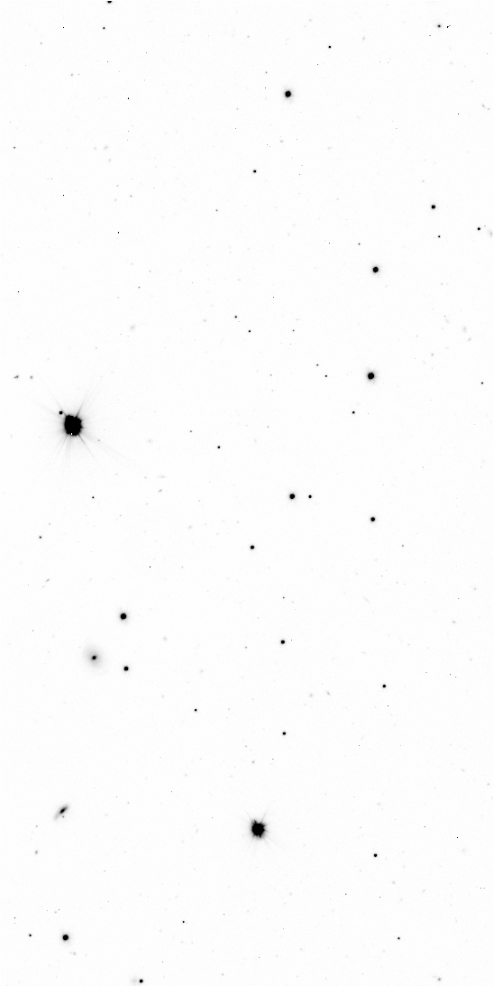 Preview of Sci-JMCFARLAND-OMEGACAM-------OCAM_g_SDSS-ESO_CCD_#66-Regr---Sci-56571.6142963-cc17d9d71fb9227ff6fc6eaafebf284f578cb62e.fits
